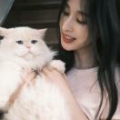 Jiee_RxtN
