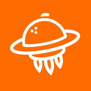 三橙星球