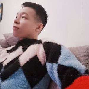 晚安噜噜的个人播客