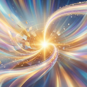 杨定一:宗教与信仰 (2026.03.21)