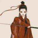 落秋_8LAI