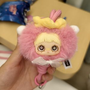 兔子什么都知道LX