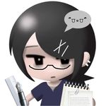 肖秋安