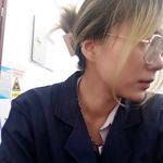 战略撤退到外太空