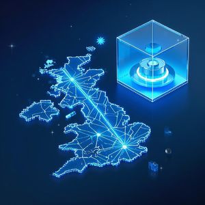 《晚安咖啡》科技夜话 (英文版)：AI科研自主，OpenAI重组机器人团队，英国建AI巨头