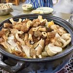 Vol.119 且慢！吃菌子前先读书，心里有数不迷糊~
