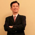 一个心理学家的思想实验室