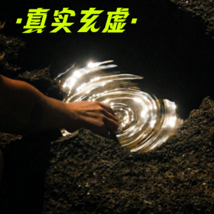 疯狂星期4 Vol.01：死藤水|亚利桑那荒野，我意外下载了“母亲青春”的DLC