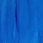 BlueShirt94