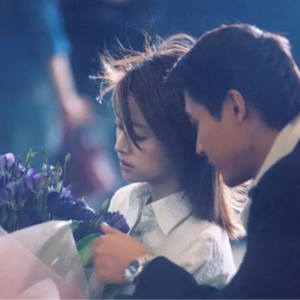 E67.串台：北上广深杭，哪个城市最适合年轻人起步？