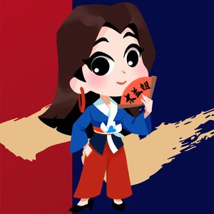 podcaster-avatar