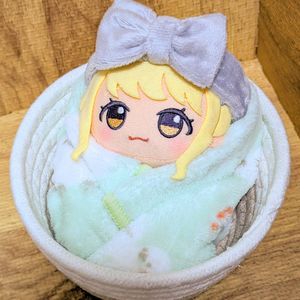 雷霆崖男德班妙赫