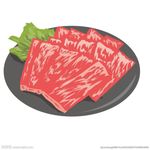心灵肥牛