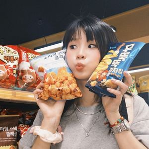youngritsu