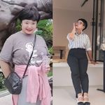 黄翘翘