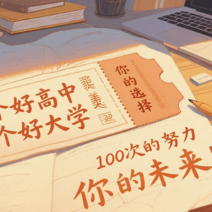 难道真的有孩子资质平庸不适合学习吗？证据呢？！
