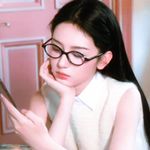 炸毛白菜