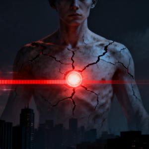 自洽生活——现实中的“斩杀线”与反脆弱生存