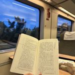 饭后和奋斗的呼声