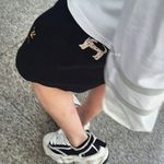 GOAT是她是她还是她