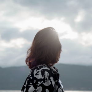 12｜Claire：告别体制内医院后我更自由！ 原生家庭无原罪！关系是共谋的结果？