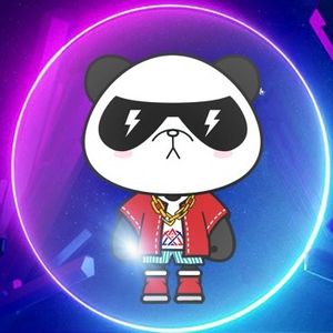 GMA-游戏聊聊看