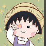 萍萍安安安