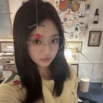 奶油化了吧