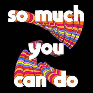 聊聊硬核减肥法盘点和代餐粉