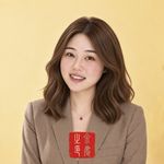 庆庆_