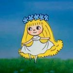 Hana___