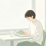 包容与视角