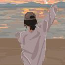 清凉_GN9J