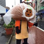 朝子ASAKO