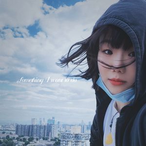 podcaster-avatar