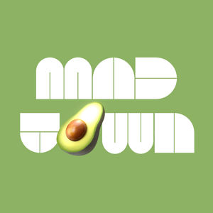 Episode 38: 串台疯镇电波-我所有的浪漫都留给了Playlist