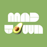 Episode 38: 串台疯镇电波-我所有的浪漫都留给了Playlist