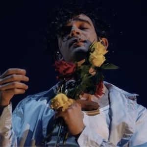 podcaster-avatar