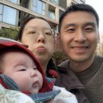 图肉果7点发大财