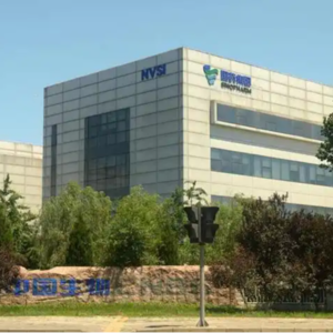 天域半导体发展投资分析报告 碳化硅外延片行业龙头企业的机遇与挑战