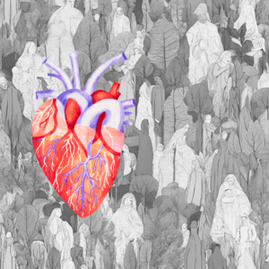 EP5 我的主体意识和我的白幼瘦审美在打架