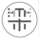 podcaster-avatar