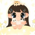 Auroro土豆