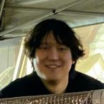 水果月饼