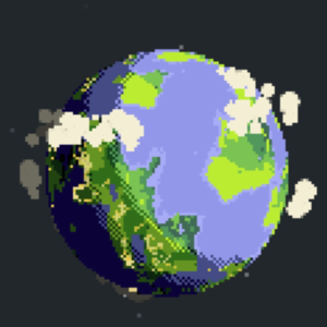 《12月29日：2025 年花的最值的钱，运动计划,贴贴纸》