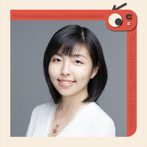 Co.18 儿童节特辑 | 大人晒娃,孩子有say no的权利吗?