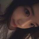Wiona