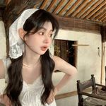 椿小鱼