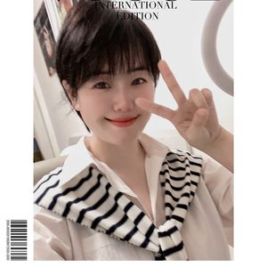 你的好友大婷儿