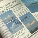 佳壹筆